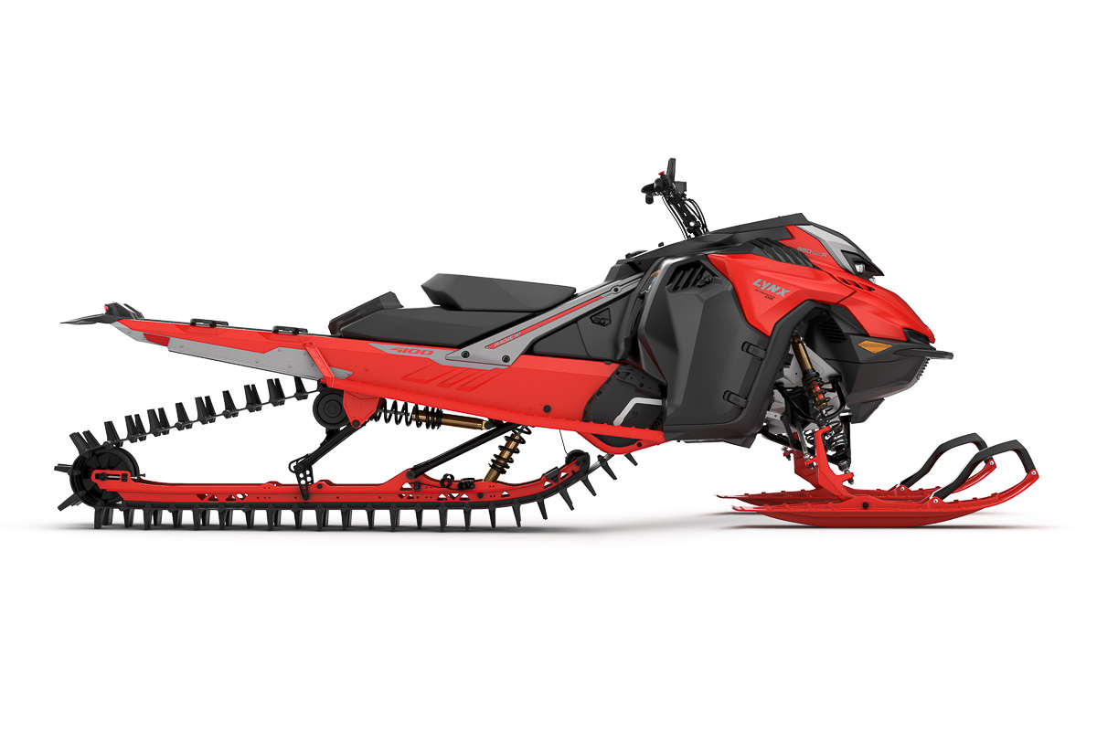 2024-Lynx-Shredder-Deep-Snow_-2_1775981042.jpg